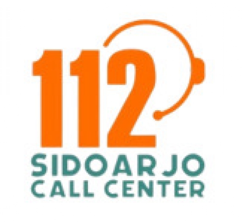 Gambar 112 call center sidoarjo