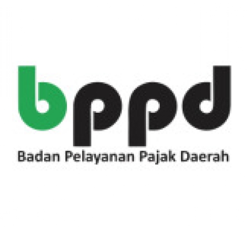 Gambar bppd sidoarjo